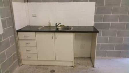 Click to view all images 19/49-51 Mitchell Road Brookvale NSW 2100 - Image 3