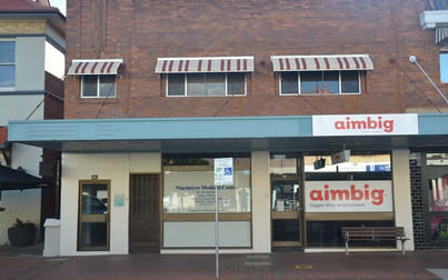 73-75 Otho Street Inverell NSW 2360 - Image 1