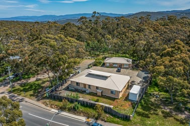 1/10 Olinda Grove Mount Nelson TAS 7007 - Image 2