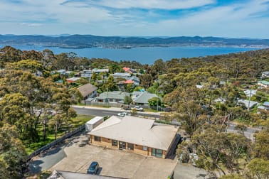 1/10 Olinda Grove Mount Nelson TAS 7007 - Image 3