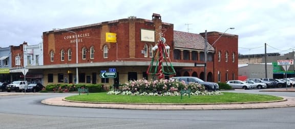 167 Boorowa Street Young NSW 2594 - Image 1