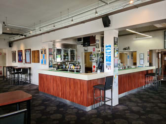 167 Boorowa Street Young NSW 2594 - Image 2