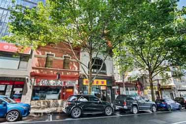 260-262 Russell Street Melbourne VIC 3000 - Image 1