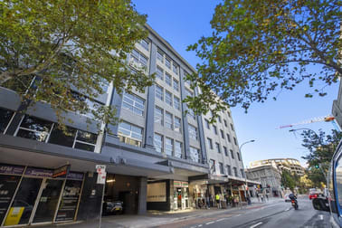 111/410 Elizabeth Street Surry Hills NSW 2010 - Image 1