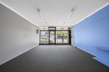 176 Barkly Street Ararat VIC 3377 - Image 2