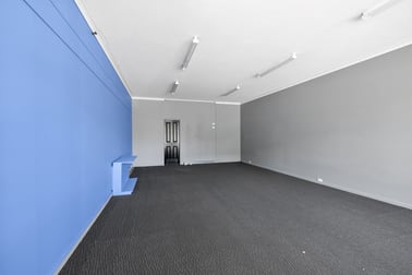 176 Barkly Street Ararat VIC 3377 - Image 3