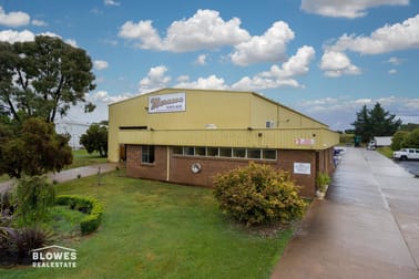 2 Ash St Orange NSW 2800 - Image 2