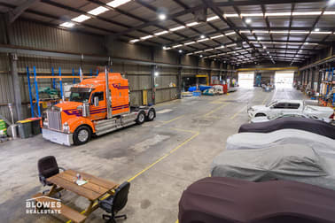 2 Ash St Orange NSW 2800 - Image 3