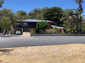 48 & 50 Cathedral Avenue Leschenault WA 6233 - Image 2