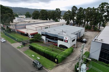 Click to view all images 5 Pullman Place Emu Plains NSW 2750 - Image 1