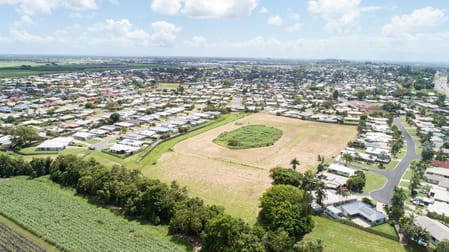 Lot 900 Lindwall Circuit Glenella QLD 4740 - Image 1