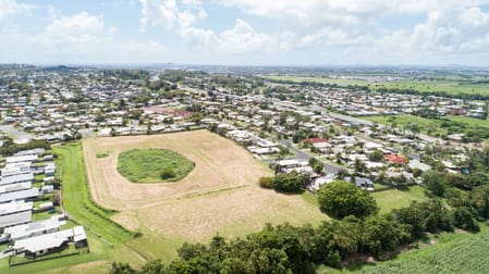 Lot 900 Lindwall Circuit Glenella QLD 4740 - Image 3