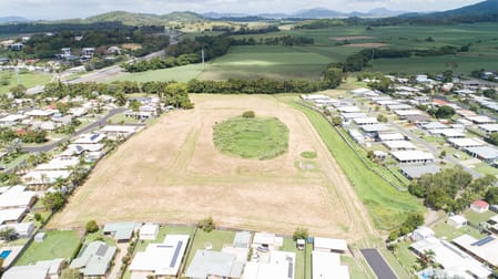 Lot 900 Lindwall Circuit Glenella QLD 4740 - Image 2