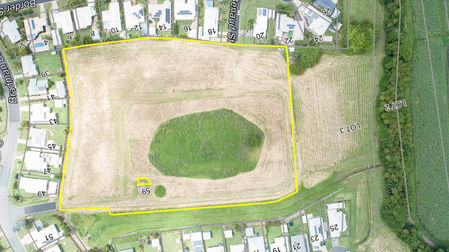 Lot 900 Lindwall Circuit Glenella QLD 4740 - Image 3