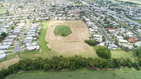 Lot 900 Lindwall Circuit Glenella QLD 4740 - Image 1