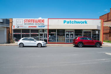 3/518 Macauley Street Albury NSW 2640 - Image 1