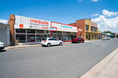 3/518 Macauley Street Albury NSW 2640 - Image 2
