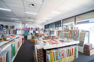 3/518 Macauley Street Albury NSW 2640 - Image 3