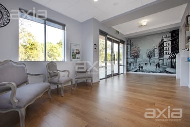 43/88 Lakeside Drive Joondalup WA 6027 - Image 1