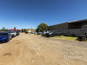 8 George Crescent Ciccone NT 0870 - Image 3