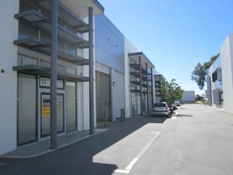 Unit 13/12 Cowcher Place Belmont WA 6104 - Image 2