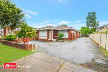 11 Roslyn Street Liverpool NSW 2170 - Image 1