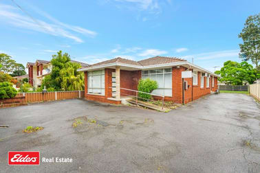 11 Roslyn Street Liverpool NSW 2170 - Image 2
