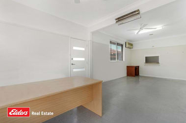 11 Roslyn Street Liverpool NSW 2170 - Image 3