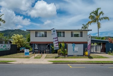 70 Russell Street Edge Hill QLD 4870 - Image 1