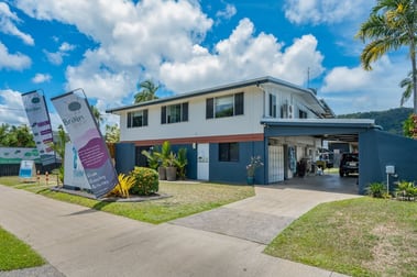 70 Russell Street Edge Hill QLD 4870 - Image 2