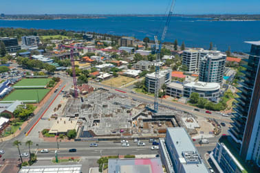 Proposed Lot 325/1 Mends Street South Perth WA 6151 - Image 2