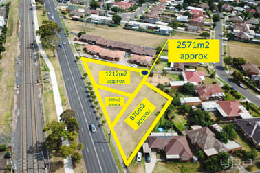 41, 43-45 St Albans Road St Albans VIC 3021 - Image 1