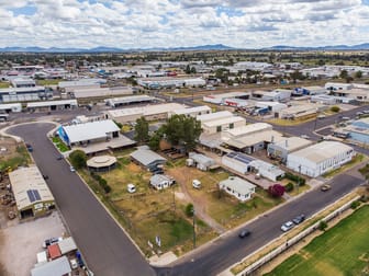 70 - 74 Showground Road Tamworth NSW 2340 - Image 1