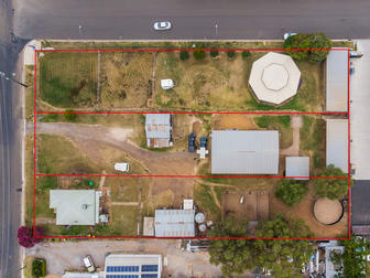 70 - 74 Showground Road Tamworth NSW 2340 - Image 2