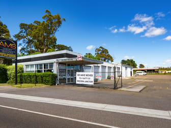 190 Evandale Road Western Junction TAS 7212 - Image 1