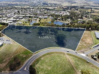 Part, Lot 2 & Lot 4 Techno Park Drive Kings Meadows TAS 7249 - Image 3