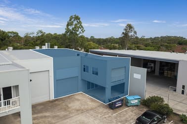 6/20 Indy Court Carrara QLD 4211 - Image 1