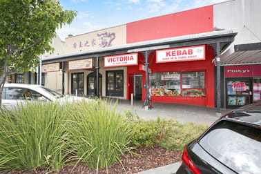 70-72 Liebig Street Warrnambool VIC 3280 - Image 2