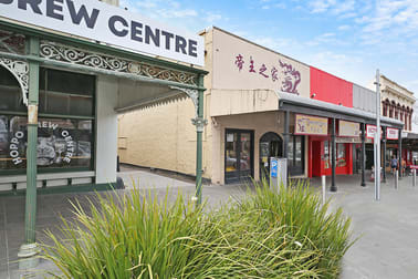 70-72 Liebig Street Warrnambool VIC 3280 - Image 3