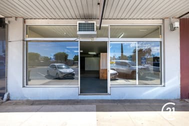 51 Haverfield Street Echuca VIC 3564 - Image 2