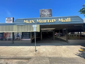 Shop 8/20 Gordon Street Coffs Harbour NSW 2450 - Image 1