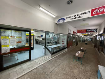Shop 8/20 Gordon Street Coffs Harbour NSW 2450 - Image 2