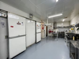 Shop 8/20 Gordon Street Coffs Harbour NSW 2450 - Image 3