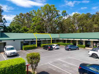 9/151 Cotlew St Ashmore QLD 4214 - Image 1