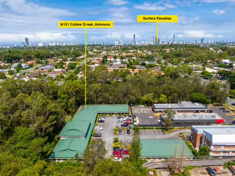 9/151 Cotlew St Ashmore QLD 4214 - Image 2