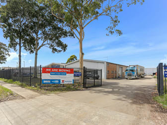 42 Alfred Road Chipping Norton NSW 2170 - Image 2