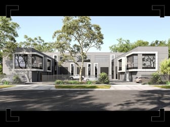 134 - 136 Argus Street Cheltenham VIC 3192 - Image 1