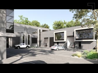 134 - 136 Argus Street Cheltenham VIC 3192 - Image 2