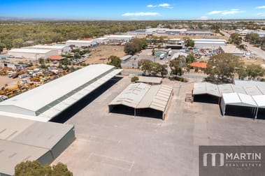 2-12 Hookina Road Burton SA 5110 - Image 2