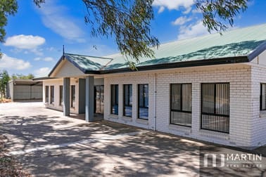 2-12 Hookina Road Burton SA 5110 - Image 3